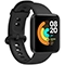 ساعت هوشمند شیائومی مدل Mi Watch Lite REDMIWT02